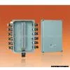 Explosion-proof Terminal Boxes thumbnail-1