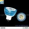 LED Spot Lamps- High Power thumbnail-1