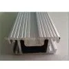 PV Solar Mounting System thumbnail-1