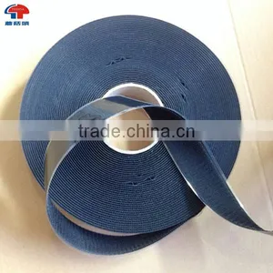 Super Sticky Self-adhesive Hook & Loop Touch Tape 1" thumbnail-5