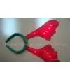 Red Antler Headwear Lamp for Christmas Gift thumbnail-1