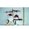 Santa Claus and Snowman Christmas Gift Combo for Kids thumbnail-1