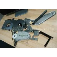 Panasonic CM402/CM602 Feeder thumbnail-1
