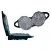 Sell Aluminum Alloy Die Cast Products thumbnail-1