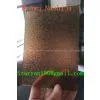 3mm-6mm Brown Pattern Glass thumbnail-3
