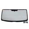 Auto Glass thumbnail-1