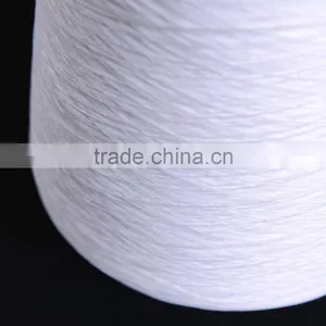 High Elastic Sewing Thread thumbnail-4