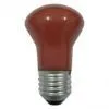 Reflector Bulb thumbnail-1