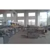 Zhangjiagang City Xintian Machinery Co., Ltd company overview - view 1 thumbnail