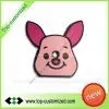 Custom Key Chain Keyring Keychain thumbnail-3