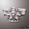 Columns(Chinese Granite) thumbnail-1
