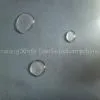 Coated Chemical Resistant Fabric thumbnail-1