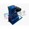 Sealed Hammer Crusher thumbnail-1