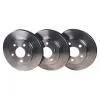 Sell Brake Discs (China (Mainland)) thumbnail-1
