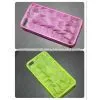 Phone Case 2012 Hot Sales Diamond for Mobile Phone thumbnail-1