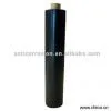 Sell Jumbo Rolled Tape T450, Coating Petrochemical System thumbnail-1