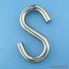 Sell Hook thumbnail-1