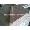 Poplar LVL (Large Size Bed Slats) thumbnail-2