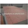 18mm Packing Plywood (good Quality and Lowest Price) thumbnail-2
