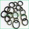 Specieal-shaped Rubber Parts thumbnail-3