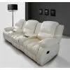 China Home Theater Sofa thumbnail-2