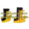 Hydraulic Toe Jack Price and Pictures thumbnail-3