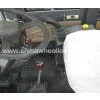ZL10 Wheel Loader thumbnail-3