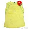 Sell Cotton Tog thumbnail-1