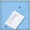 Urinary Collection Bag - 2000ml (SLC13) thumbnail-1