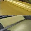 Phosphor Bronze Wire Cloth thumbnail-2