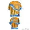 Sell T-Shirt thumbnail-1