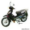 Sell LPG Scooter thumbnail-1