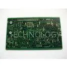 OEM Game Machine Application FR-4 Immersion Gold SMT PCBA Service thumbnail-1