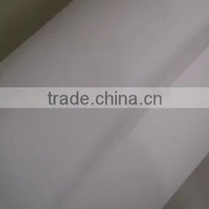 Supply Spun-bonded Non-woven Fabrics thumbnail-5