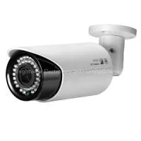 IR Box Camera (BV-BK612D) thumbnail-1