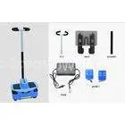 Mini Electric Self Balancing Scooter thumbnail-1