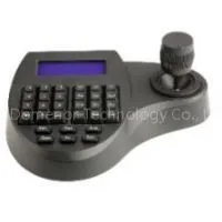 Mini Keyboard thumbnail-1