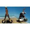 Sell Wheelman thumbnail-1