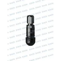 Tyre Valve TPMS thumbnail-1
