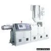 Sell Single-Screw Extruder thumbnail-1