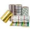 Aluminum Pharmic Foil thumbnail-3