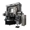 CK5235E CNC Double Column Vertical Lathe thumbnail-1