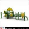 Children Playground New Design KB-A013 thumbnail-1