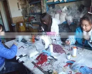Changzhou Day Colour Jewelry Co., Ltd. company overview - view 1 thumbnail