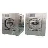 Hotel Commercial Washer thumbnail-3