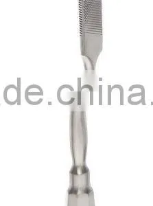 BONE FILE, ORTHOPEDIC INSTRUMENTS,Medical Instruments thumbnail-1