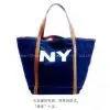Fashion Handbag thumbnail-1