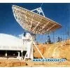 Probecom 11m C/KU Band Antenna thumbnail-1