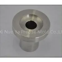 Surpass Precision Mould Parts SKD-11 Punches Die Part thumbnail-1