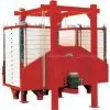 Double Plansifter ,single Plansifter,plansifter thumbnail-1